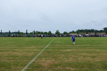 Bild 181 - F KaKi am 12.6.16